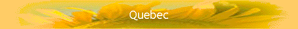 Quebec