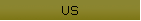 US